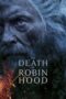 Nonton Film The Death of Robin Hood (2026) Bioskop21
