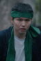 Nonton Film Bloody Game X Season 1 Episode 1 Bioskop21 Nonton Film Bloody Game X Season 1 Episode 1 Bioskop21