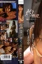 Nonton Film STAR-551 Marina Shiraishi Bioskop21