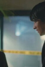Nonton Film Project Loki Season 1 Episode 17 Bioskop21