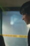 Nonton Film Project Loki Season 1 Episode 17 Bioskop21