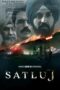 Nonton Film Satluj (2026) Bioskop21