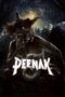 Nonton Film Pee Nak 5 (2026) Bioskop21