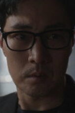 Nonton Film Agent Kim Reactivated Season 1 Episode 3 Bioskop21