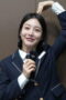 Nonton Film Director’s Arena Season 1 Episode 7 Bioskop21