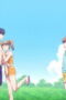 Nonton Film Hana-Kimi Season 1 Episode 10 Bioskop21