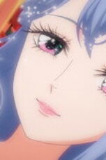 Nonton Film BanG Dream! YUME∞MITA Season 1 Episode 2 Bioskop21