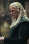 Nonton Film House of the Dragon Season 3 Episode 3 Bioskop21
