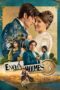 Nonton Film Enola Holmes 3 (2026) Bioskop21 Nonton Film Enola Holmes 3 (2026) Bioskop21