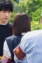Nonton Film LOVED ONE Season 1 Episode 10 Bioskop21 Nonton Film LOVED ONE Season 1 Episode 10 Bioskop21