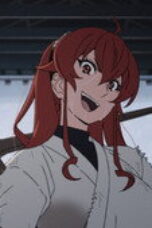 Nonton Film Mushoku Tensei: Jobless Reincarnation Season 3 Episode 2 Bioskop21