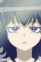 Nonton Film Welcome to Demon School! Iruma-kun Season 4 Episode 14 Bioskop21