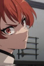 Nonton Film Mushoku Tensei: Jobless Reincarnation Season 3 Episode 1 Bioskop21