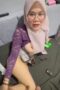 Nonton Film Bokep Ngentot Kebaya Ungu Bioskop21 Nonton Film Bokep Ngentot Kebaya Ungu Bioskop21