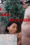 Nonton Film June Liu – 3P Orang China Ngentot di Balkon Paris Bioskop21 Nonton Film June Liu – 3P Orang China Ngentot di Balkon Paris Bioskop21