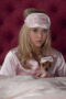 Nonton Film Elle Season 1 Episode 2 Bioskop21