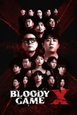 Nonton Film Bloody Game X (2026) Bioskop21