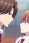 Nonton Film Hana-Kimi Season 1 Episode 5 Bioskop21
