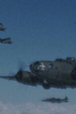 Nonton Film World War II with Tom Hanks Season 1 Episode 12 Bioskop21
