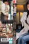 Nonton Film NACT-153 Ren Hibiki Bioskop21
