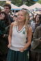 Nonton Film Elle Season 1 Episode 4 Bioskop21