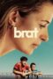 Nonton Film Brother (2025) Bioskop21 Nonton Film Brother (2025) Bioskop21