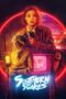 Nonton Film Southern Scares (2026) Bioskop21 Nonton Film Southern Scares (2026) Bioskop21