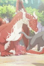 Nonton Film The Cat and the Dragon Season 1 Episode 2 Bioskop21