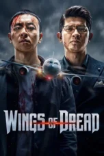 Nonton Film Wings of Dread (2026) Bioskop21