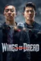 Nonton Film Wings of Dread (2026) Bioskop21 Nonton Film Wings of Dread (2026) Bioskop21