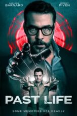 Nonton Film Past Life (2026) Bioskop21