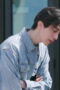 Nonton Film Guardian: The Lonely and Great God 10th Anniversary Season 1 Episode 2 Bioskop21