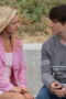 Nonton Film Elle Season 1 Episode 5 Bioskop21