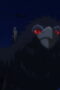 Nonton Film The Villager of Level 999 Season 1 Episode 2 Bioskop21