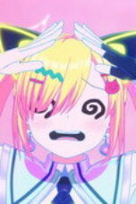 Nonton Film BanG Dream! YUME∞MITA Season 1 Episode 1 Bioskop21