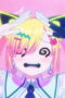 Nonton Film BanG Dream! YUME∞MITA Season 1 Episode 1 Bioskop21