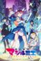 Nonton Film Kabunshikigaisha Magi-Lumiere Season 2 (2026) Bioskop21