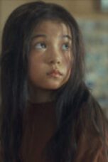 Nonton Film Human Vapor Season 1 Episode 5 Bioskop21