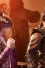 Nonton Film Beyond Time’s Gaze Season 2 Episode 3 Bioskop21