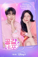 Nonton Film Love In Sync (2026) Bioskop21