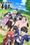 Nonton Film Lv999 no Murabito (2026) Bioskop21 Nonton Film Lv999 no Murabito (2026) Bioskop21