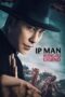 Nonton Film Ip Man: Kung Fu Legend (2026) Bioskop21 Nonton Film Ip Man: Kung Fu Legend (2026) Bioskop21