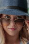 Nonton Film Elle Season 1 Episode 3 Bioskop21