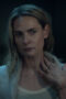 Nonton Film Silo Season 3 Episode 1 Bioskop21 Nonton Film Silo Season 3 Episode 1 Bioskop21