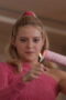 Nonton Film Elle Season 1 Episode 6 Bioskop21 Nonton Film Elle Season 1 Episode 6 Bioskop21