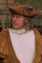 Nonton Film Life, Larry and the Pursuit of Unhappiness: An almost History of America Season 1 Episode 2 Bioskop21