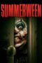 Nonton Film Summerween (2026) Bioskop21 Nonton Film Summerween (2026) Bioskop21