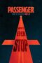 Nonton Film Passenger (2026) Bioskop21