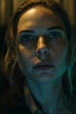 Nonton Film Silo Season 1 Episode 10 Bioskop21