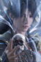 Nonton Film Shrouding the Heavens Season 1 Episode 169 Bioskop21